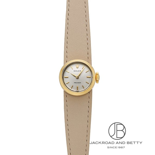 カメレオン プレシジョン[] Chameleon Precision | ロレックス