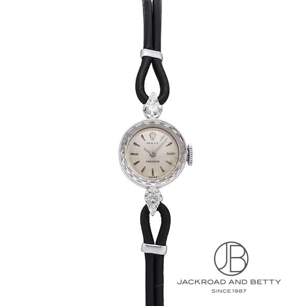 プレシジョン[] Precision | ロレックス レディース ヴィンテージ 時計