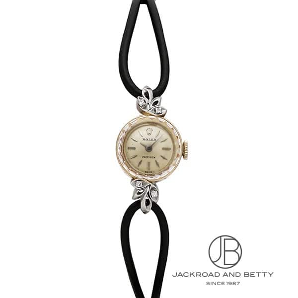 ロレックス ROLEX 希少 プレシジョン ヴィンテージ レディース腕時計 ロレックス ROLEX 希少 プレシジョン ヴィンテージ レディース腕時計