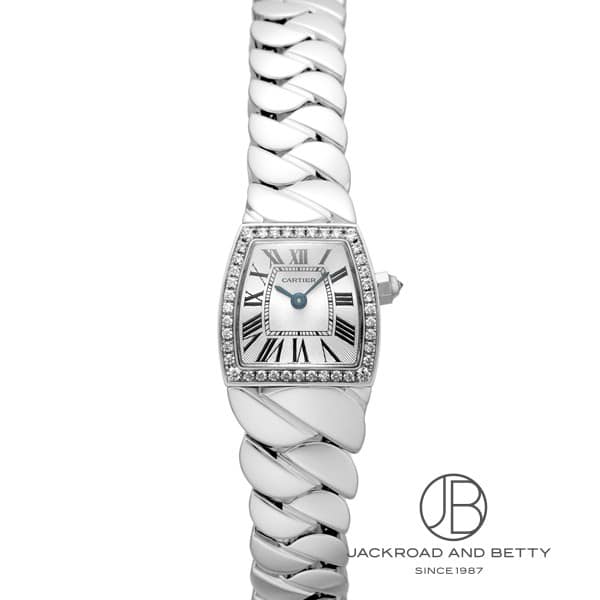 JeBG ~j h[j WE60085G