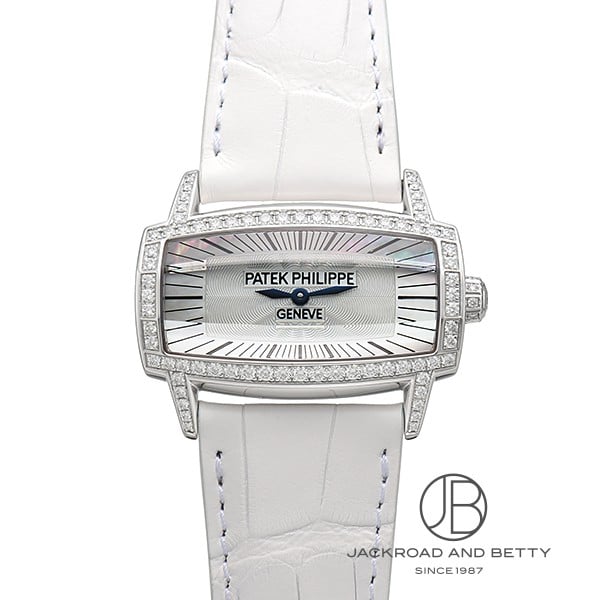 pebN tBbv Sh[ WF} 4981G-001