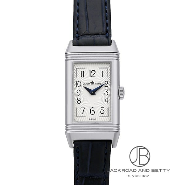 品質のいい レベルソ・ワン・デュエット・ムーン[Q3358420] Reverso One フェイスクリーム