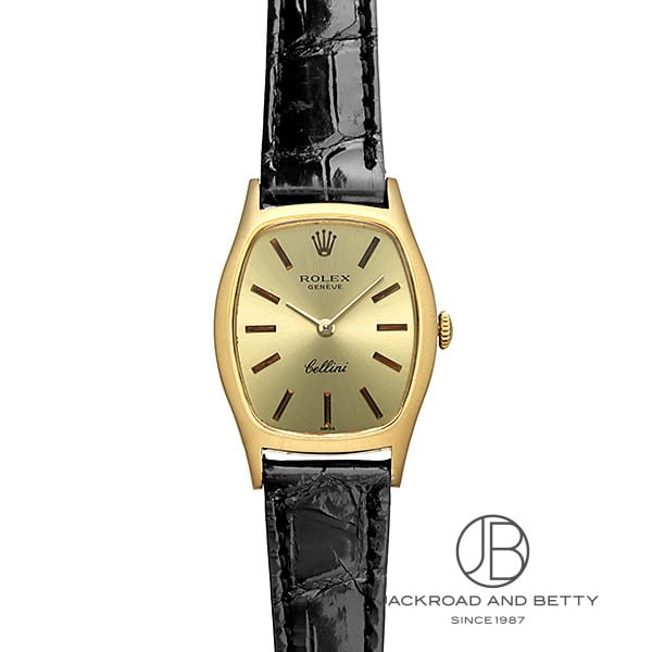 ROLEX Cellini 時計 チェリーニ[] Cellini | ロレックス レディース ヴィンテージ 時計