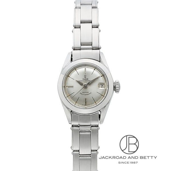 プリンセスオイスターデイト[7981] Princess Oyster Date | チューダー