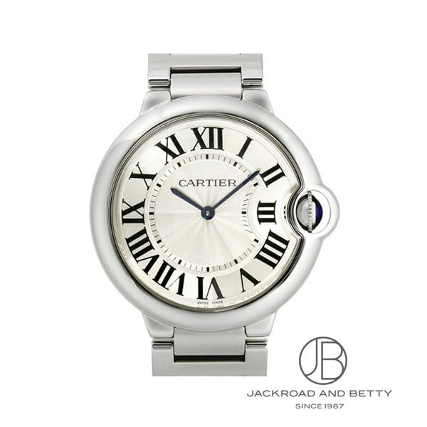JeBG ou[ 36mm W69011Z4