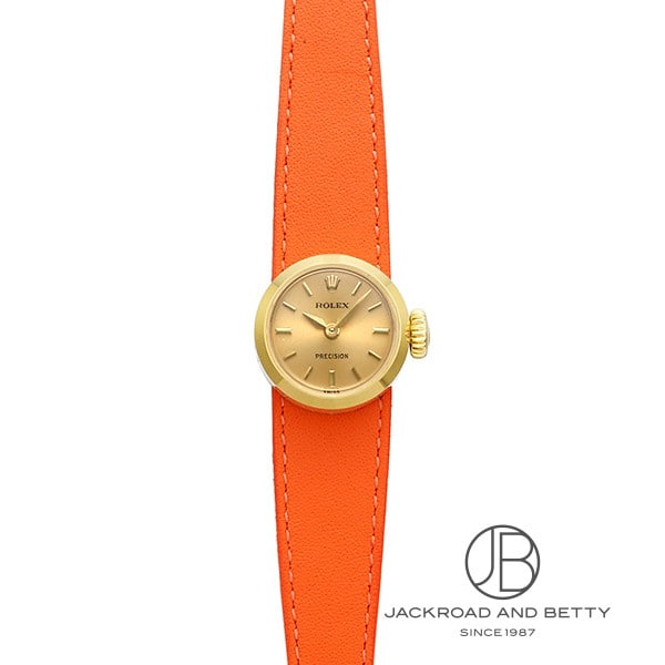 壺 酒の王 君が袖 *