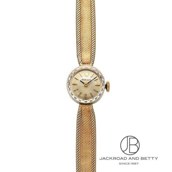 アンティークウォッチ[48915] Antique watch | ロレックス レディース