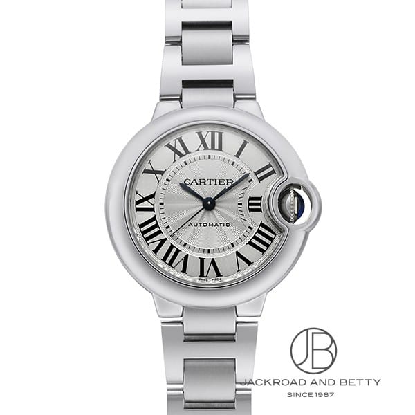 JeBG ou[ 33mm W6920071