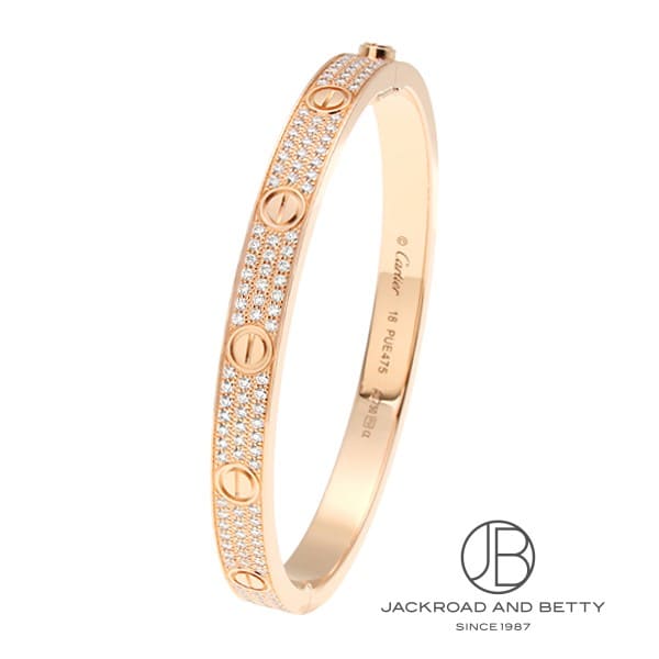 【Cartier】チェーン ブレス オニキス パール ダイヤ 送料込み チェーンブレスレット Cartier(カルティエ) - 海外通販のBUYMA