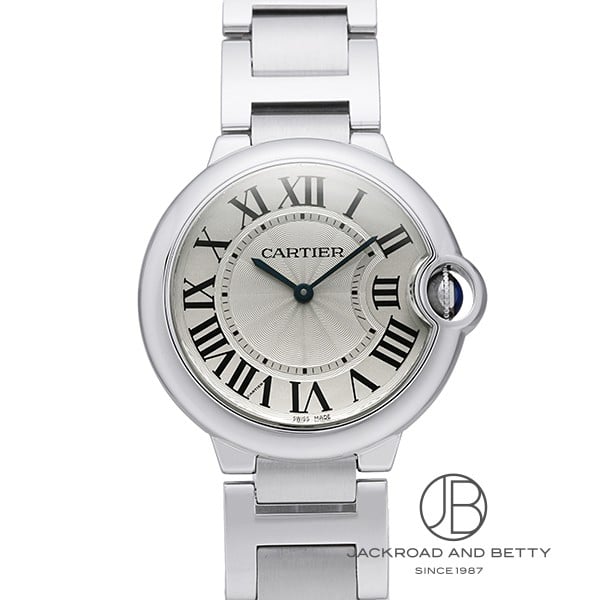 JeBG ou[ 36mm W69011Z4