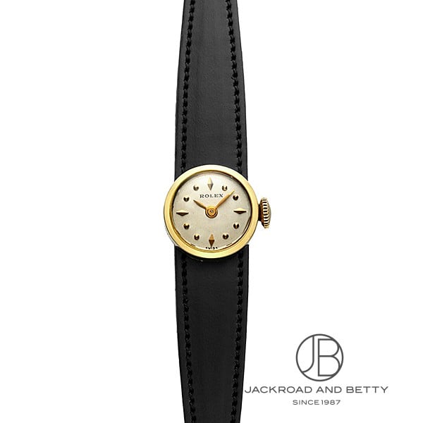 カメレオン[00879] Chameleon | ロレックス レディース ヴィンテージ 時計