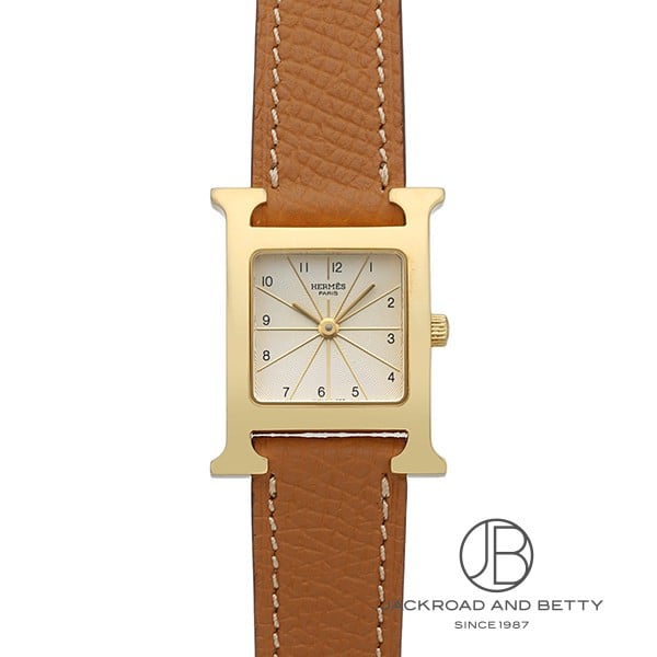人気♡おしゃれ【HERMES】Hウォッチ スモールモデル 25ｍｍ Heure H watch, Small model, 25 mm | Hermès UK