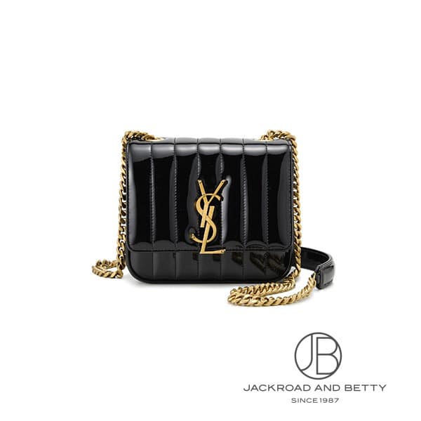T[ (YSL) BL X[ V_[obO ubN  5384390UF071000