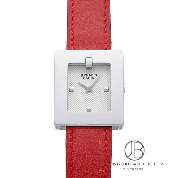 正規品【BE1.210】エルメス ベルトウォッチ ベルトウォッチ[BE1.210] Belt Watch | エルメス レディース
