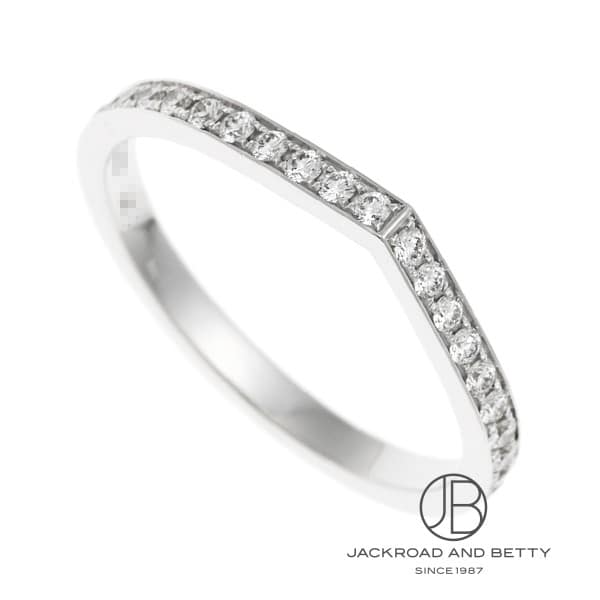 アンティフェール リング[RAF2AOWG00000] Antifer Ring | レポシ 新品