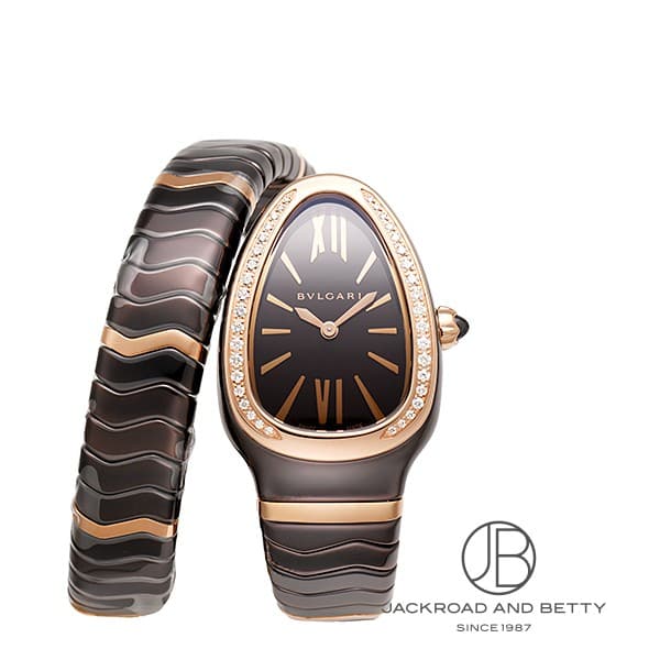 セルディア　かりー Abu Garcia 【中古】【送料無料】アブガルシア ROXANI7-L