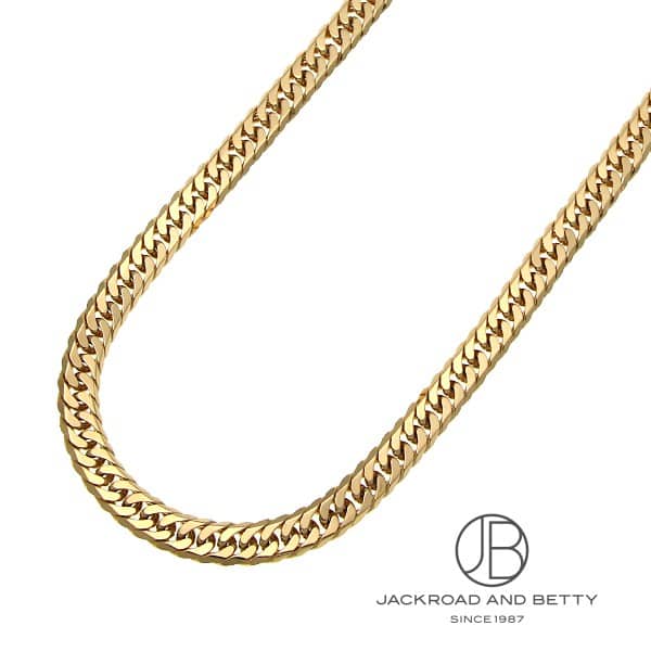 【未使用✨】刻印ありK18 シンプルネックレス60cm 楽天市場】【4400円OFF 8/10まで】 18金 ペンダントトップ k18
