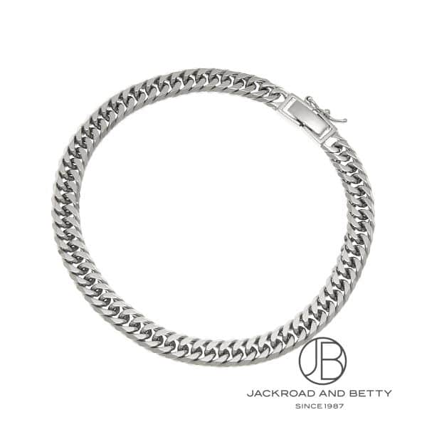 プラチナ ツイストデザイン ブレスレット 約18cm 楽天市場】プラチナブレスレット : ジュエリーツツミ