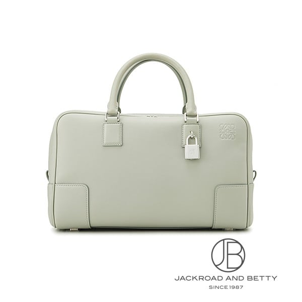直営店 LOEWE ロエベ アマソナ 28 バッグ A039N08X01 org.jpg