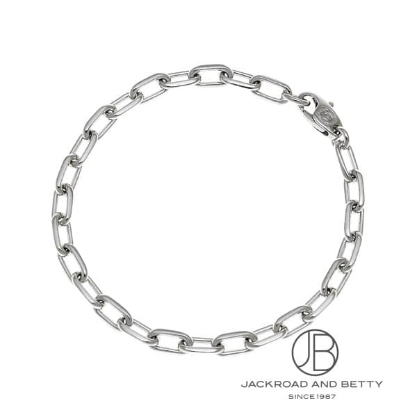 カルティエ スパルタカス ブレスレット スパルタカス ブレスレット[] Spartacus Bracelet | カルティエ