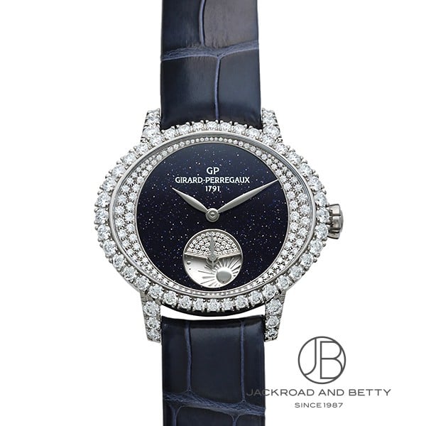 キャッツアイ デイ & ナイト[80488D53M4D1-CK4A] Cats Eye Day & Night