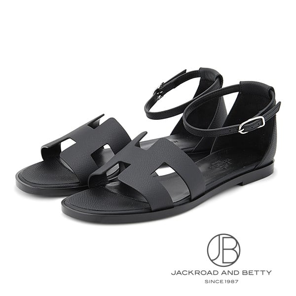 エルメス サントリーニ 36