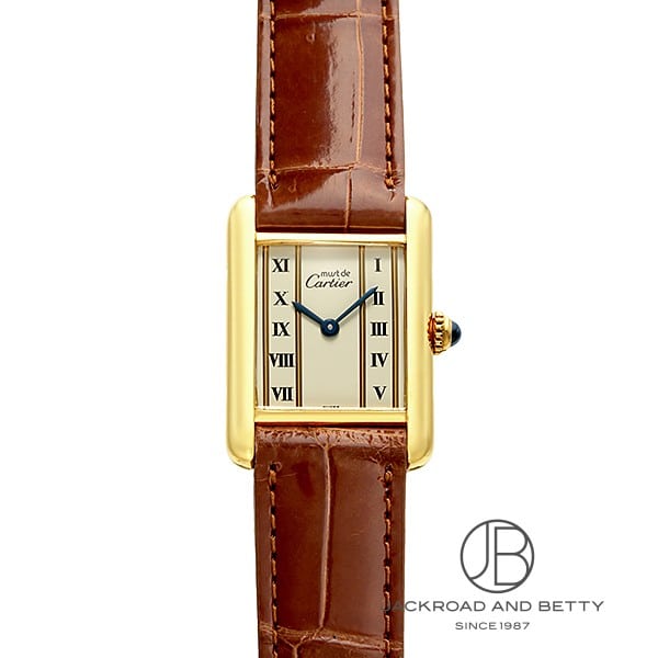 マストタンク SM[W1003053] Must Tank SM | カルティエ