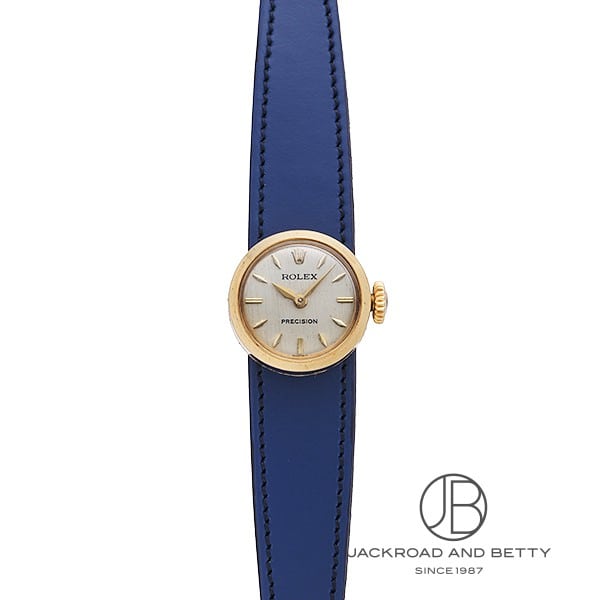 カメレオン プレシジョン[2013] Chameleon Precision | ロレックス