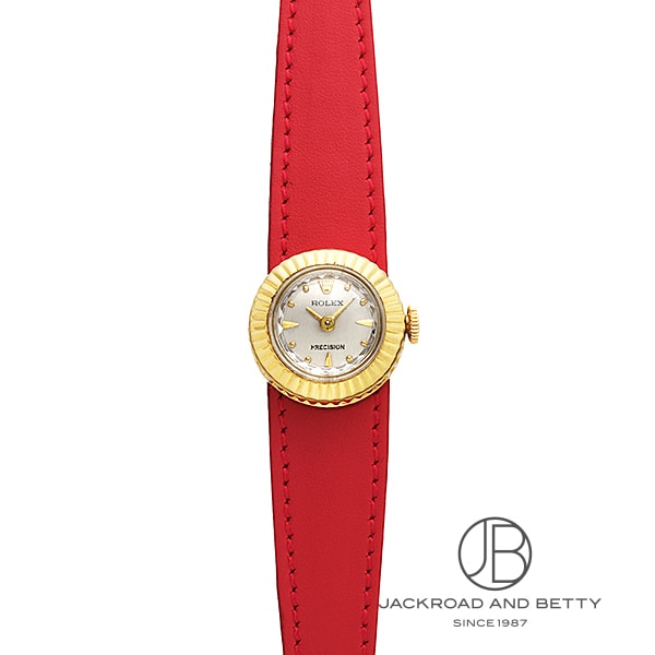 カメレオン プレシジョン[] Chameleon Precision | ロレックス