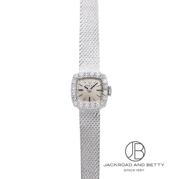 ロレックス アンティークウォッチ