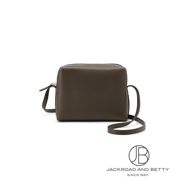 2023ssaw即完売品入手困難　the row eglitta green 2023ssaw即完売品入手困難 the row eglitta green 2023年のホリデー