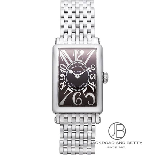 ロングアイランド[902QZ REL OAC] Long Island | フランク