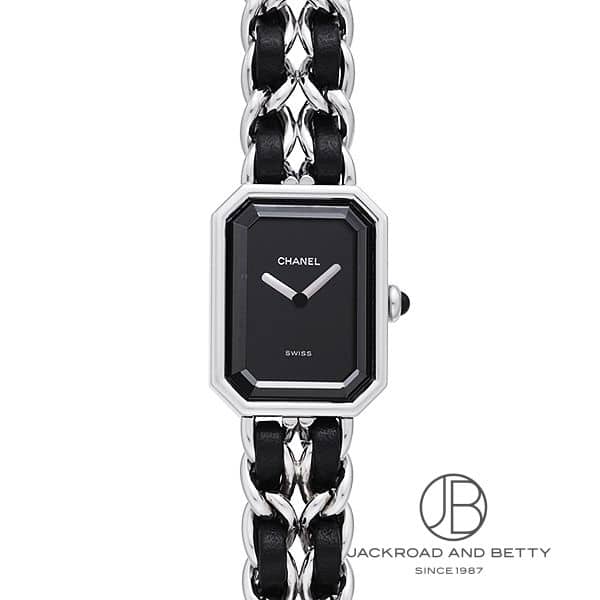 プルミエール L[H0451] Premier | シャネル レディース 中古 時計