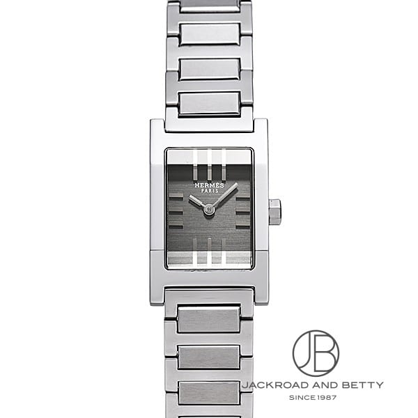 タンデム[TA1.210] Tandem | エルメス レディース 中古 時計