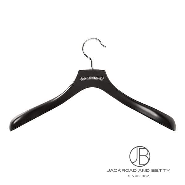 CHROME HEARTS クロムハーツ ネジ スクリュー ハンガーフック CHROME HEARTS クロムハーツ ネジ スクリュー ハンガーフック