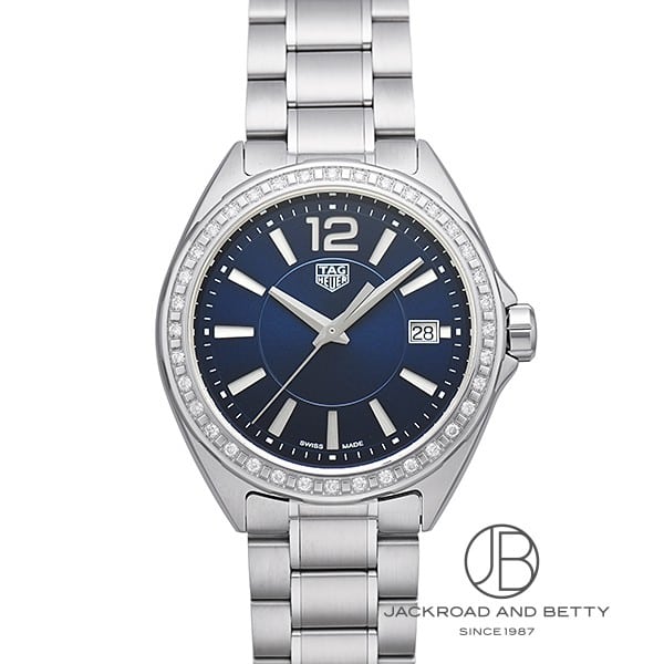 フォーミュラ1 レディ[WBJ1316.BA0666] Formula One Lady | タグ