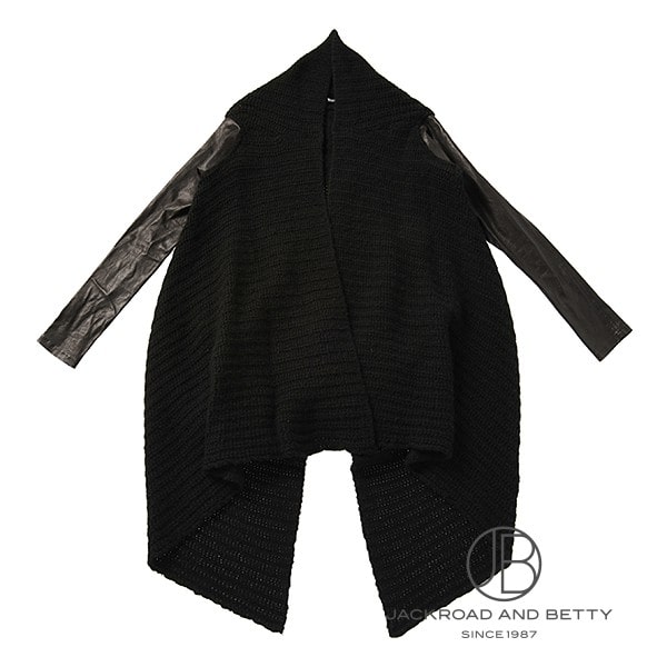 CHROME HEARTS クロムハーツ CHプラス総柄ニットカーディガン ガウン レディース 楽天市場】クロムハーツ カーディガン（ブランドクロムハーツ）の通販