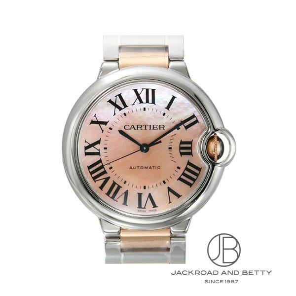 JeBG ou[ 36mm W6920033
