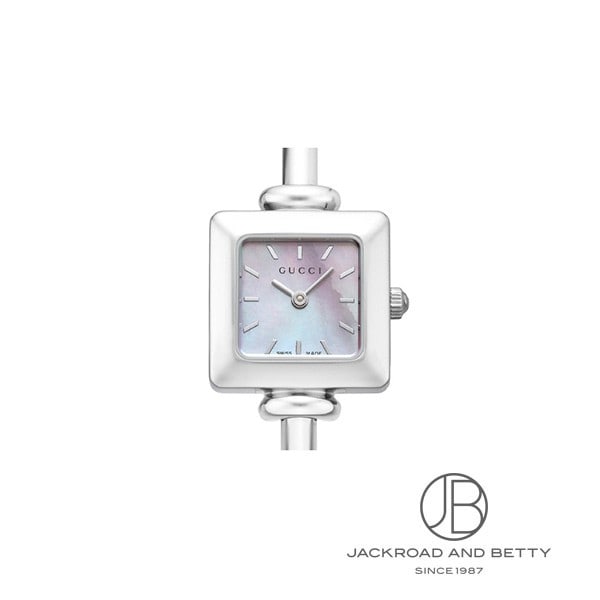 1900[YA019519] | グッチ レディース 新品 時計