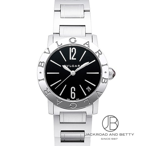 ブルガリブルガリ[102072] Bvlgari Bvlgari | ブルガリ 男女兼用
