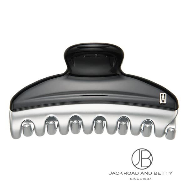 ヴァンドーム M Clip[ICCM-15571-02] Vendome M Clip
