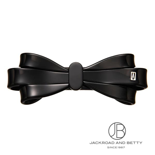 新品・未使用　アレクサンドルドゥパリ　バレッタ バレッタ[AA6-6804-05] Valletta | アレクサンドル ドゥ パリ