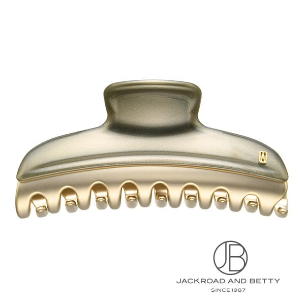 ヴァンドーム L クリップ[ICCL-12832-02] Vendome L Clip