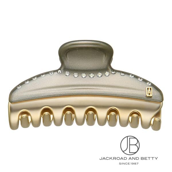 ヴァンドーム M クリップ[ICCM-15571-03] Vendome M Clip