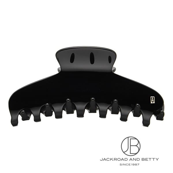 ベーシック クラシック L クリップ[ACCL-7706] Basic Classiques L