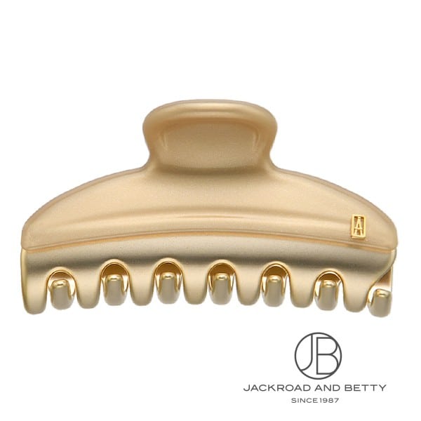 ヴァンドーム M クリップ[ICCM-15571-02] Vendome M Clip