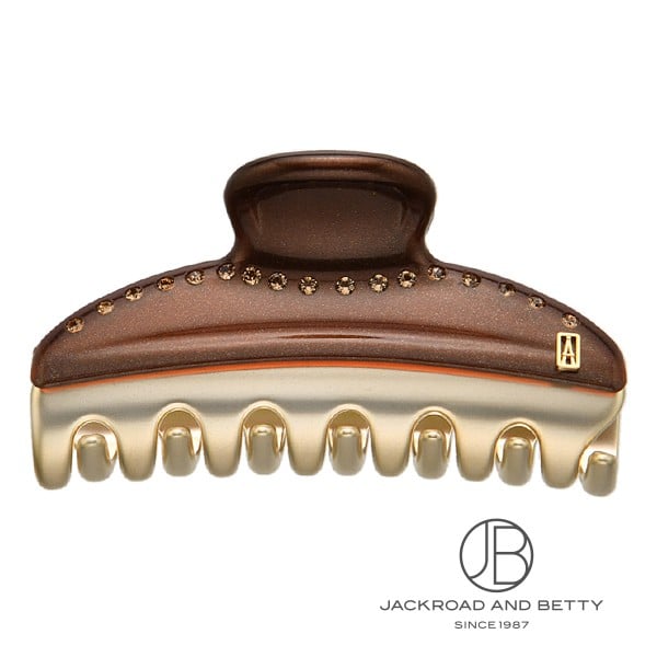 ヴァンドーム M クリップ[ICCM-15571-03] Vendome M Clip