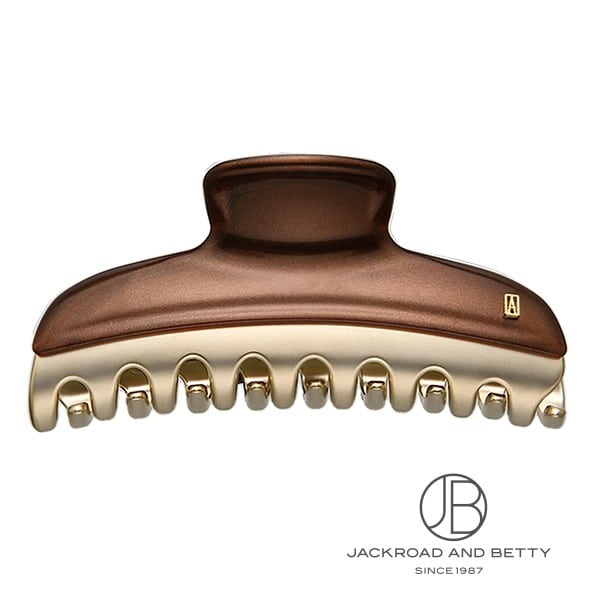 ヴァンドーム L クリップ[ICCL-12832-02] Vendome L Clip