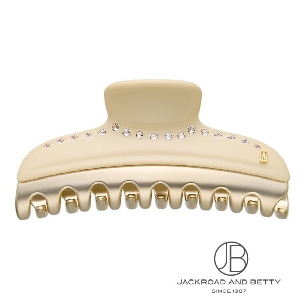 ヴァンドーム L クリップ[ICCL-12832-03] Vendome L Clip