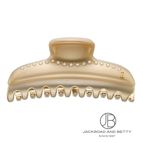 ヴァンドーム L クリップ[ICCL-12832-03] Vendome L Clip